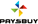 ชำระผ่าน PaysBuy