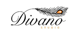 Divano Studio