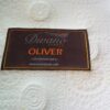 ที่นอน สปริง OLIVER - Image 2