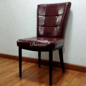 sammy chair
