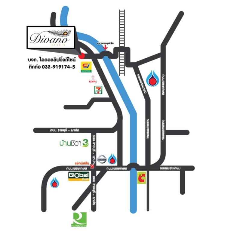 NEW-MAP-1024×1024
