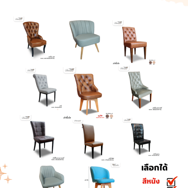 ชุดอาหารอื่นๆ ชุดอาหารอืน