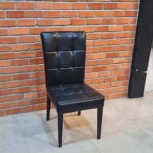 เก้าอี้ร้านอาหาร สโกด้า