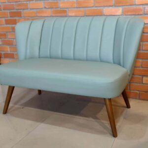 โซฟาร้านกาแฟ