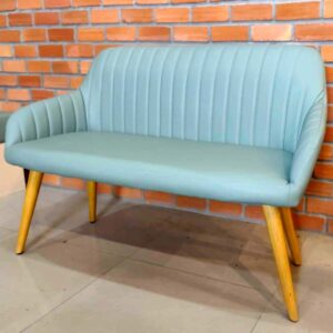 เก้าอี้ร้านกาแฟ