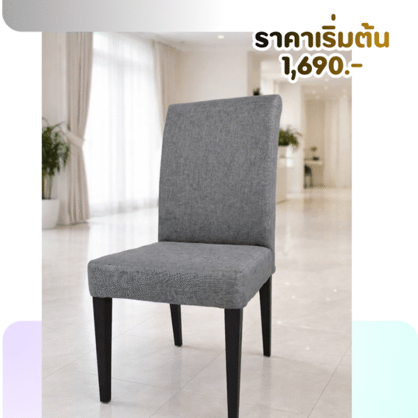 เก้าอี้สตีฟ